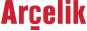 شعار Arçelik