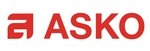 شعار ASKO