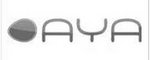 شعار AYA