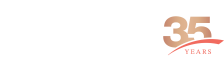 شعار CDA