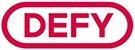 شعار Defy