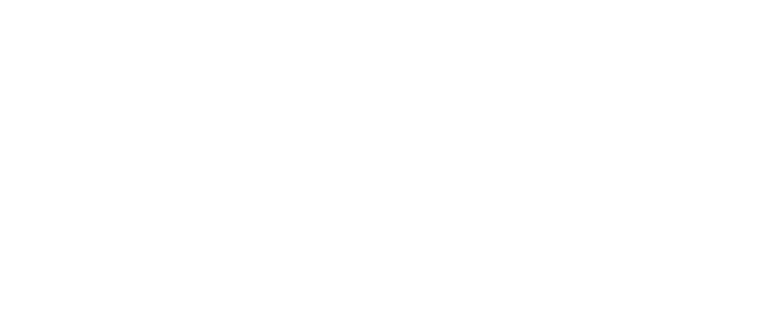 شعار Esatto