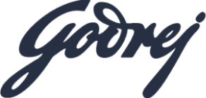 شعار Godrej