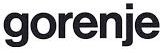 شعار Gorenje