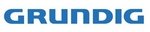 شعار Grundig