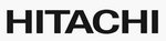 شعار Hitachi