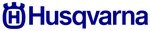 شعار Husqvarna
