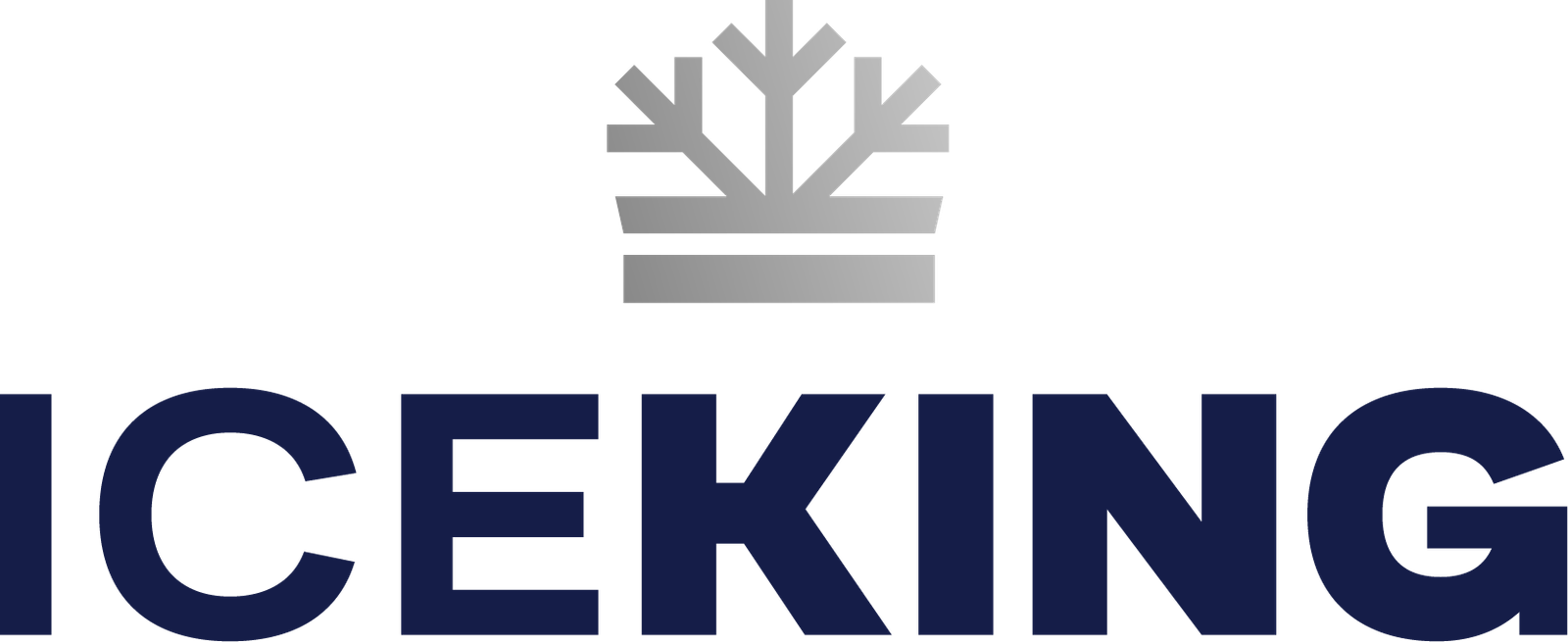 شعار Iceking