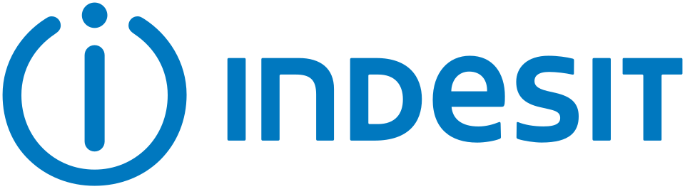 شعار Indesit