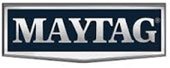 شعار Maytag
