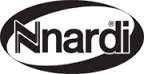 شعار Nardi