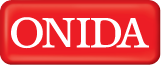 شعار Onida