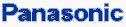 شعار Panasonic