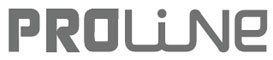شعار Proline