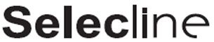 شعار Selecline