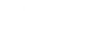 شعار Servis