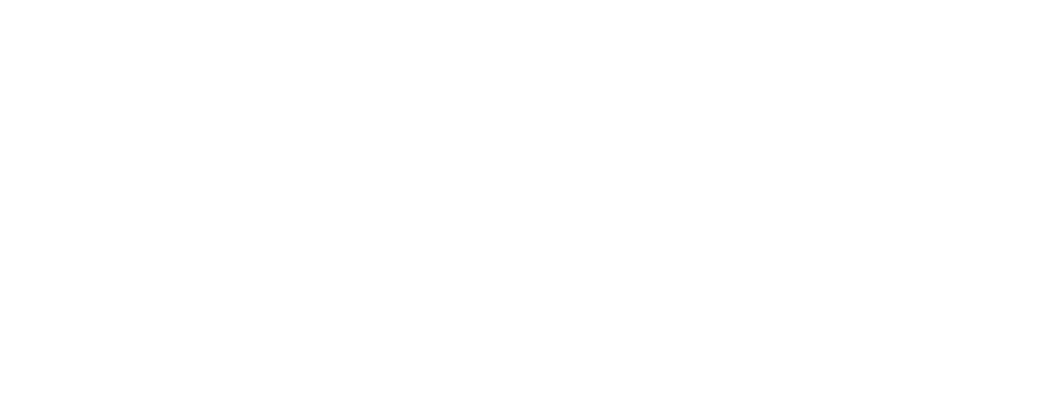 شعار Solt