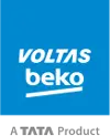شعار Voltas Beko