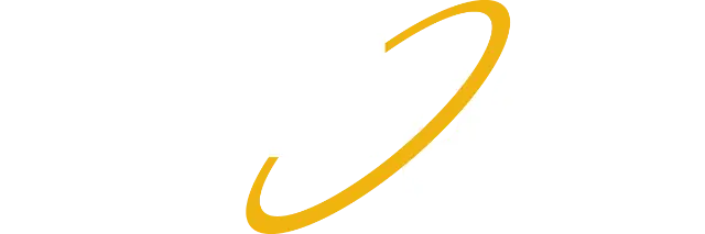 شعار Whirlpool