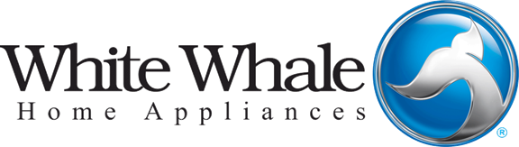 شعار White Whale