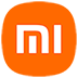 شعار Xiaomi