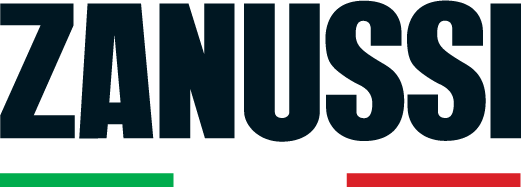 شعار Zanussi